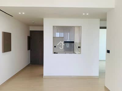 2 Bedroom Apartment for Sale in Jumeirah Village Circle (JVC), Dubai - WhatsApp Image 2024-05-20 at 8.00. 59 PM. jpeg