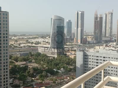1 Bedroom Flat for Rent in Barsha Heights (Tecom), Dubai - WhatsApp Image 2024-05-17 at 5.20. 36 PM. jpeg