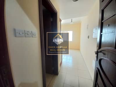Studio for Rent in Muwailih Commercial, Sharjah - IMG-20240521-WA0005. jpg