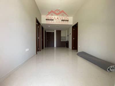 2 Bedroom Apartment for Rent in Business Bay, Dubai - WhatsApp Image 2024-05-21 at 8.37. 07 AM. jpeg. jpg