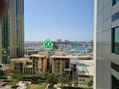 1 Bedroom Apartment for Sale in Al Reem Island, Abu Dhabi - 5. jpg