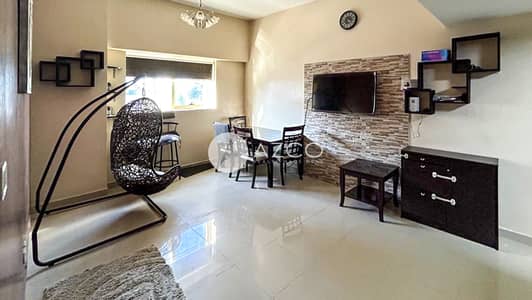 شقة 1 غرفة نوم للايجار في قرية جميرا الدائرية، دبي - AZCO_REAL_ESTATE_PROPERTY_PHOTOGRAPHY_ (4 of 10). jpg