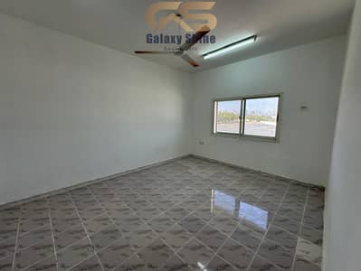 شقة 2 غرفة نوم للايجار في الطوار، دبي - WhatsApp Image 2024-05-19 at 2.53. 42 PM. jpeg