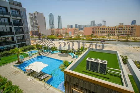 2 Bedroom Apartment for Sale in Jumeirah Village Circle (JVC), Dubai - DSC00690. jpg