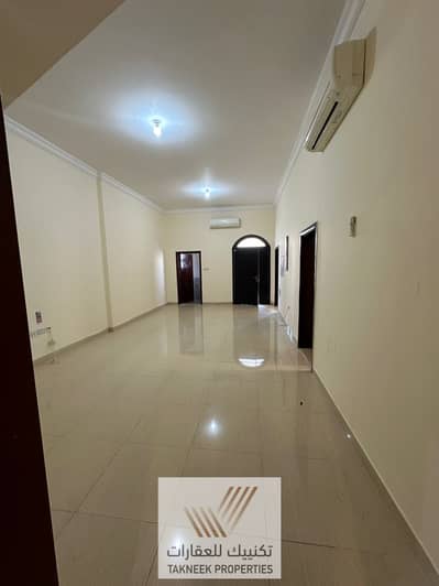 4 Bedroom Villa for Rent in Khalifa City, Abu Dhabi - WhatsApp Image 2024-05-21 at 09.35. 28_91a0a1de. jpg