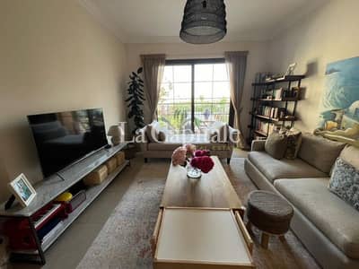 2 Bedroom Apartment for Sale in Muhaisnah, Dubai - 1. jpeg