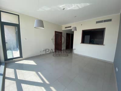 1 Bedroom Flat for Rent in The Views, Dubai - WhatsApp Image 2024-05-16 at 20.40. 18. jpeg