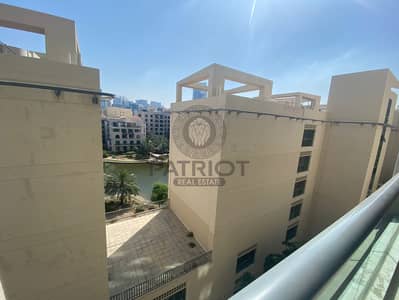 1 Bedroom Flat for Rent in The Views, Dubai - WhatsApp Image 2024-05-16 at 20.40. 25. jpeg