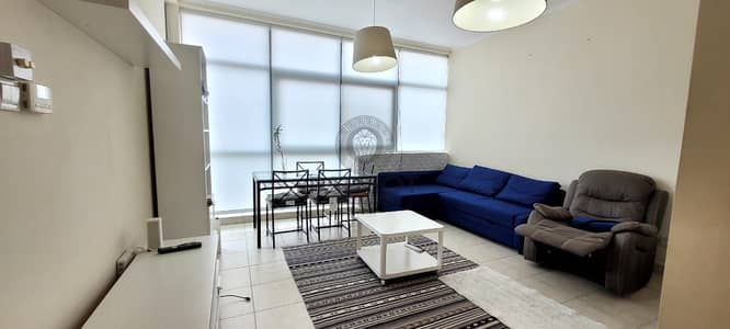 1 Bedroom Apartment for Rent in The Views, Dubai - WhatsApp Image 2024-05-17 at 17.50. 27 (1). jpeg