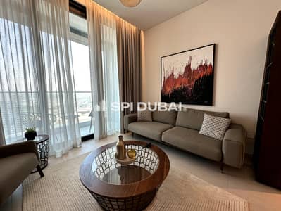 1 Bedroom Flat for Sale in Jumeirah Beach Residence (JBR), Dubai - Frame 1599. jpg