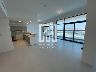 3 Bedroom Villa for Rent in Al Rahba, Abu Dhabi - IMG-20240430-WA0117. jpg