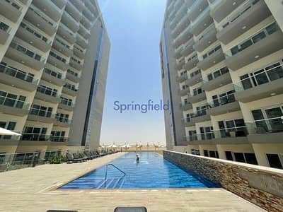 1 Bedroom Apartment for Rent in DAMAC Hills 2 (Akoya by DAMAC), Dubai - Prime Location | Spacious | Ready to move in