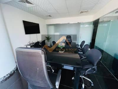 Офис в аренду в Бизнес Бей, Дубай - WhatsApp Image 2022-05-10 at 11.04. 47 AM. jpeg