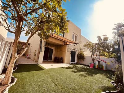 4 Bedroom Villa for Sale in Al Reef, Abu Dhabi - WhatsApp Image 2024-02-21 at 5.56. 35 PM. jpg