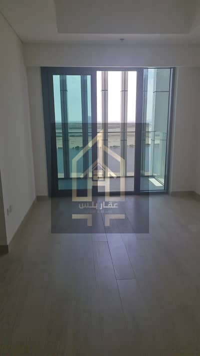 1 Спальня Апартаменты Продажа в Аль Джадаф, Дубай - 2ce09e5d-e1ee-455c-aa65-d4e3e3851e16. jpg
