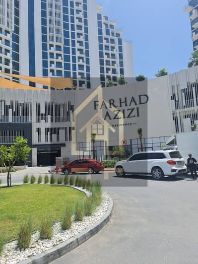 阿尔贾达法住宅区， 迪拜 1 卧室单位待售 - 22b7b7b2-faa9-4a34-948a-e52cf94f173b. jpg