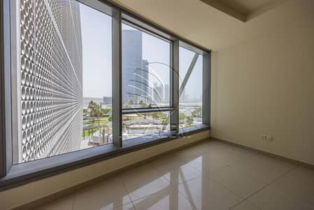 1 Bedroom Apartment for Sale in Al Reem Island, Abu Dhabi - 021A1508-HDR. jpg
