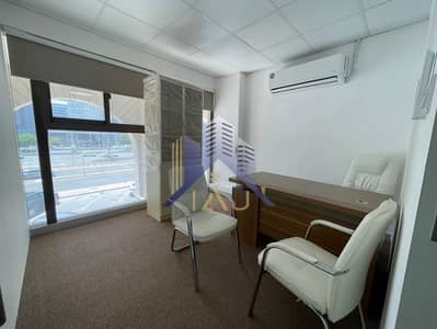 Office for Rent in Al Garhoud, Dubai - WhatsApp Image 2024-05-21 at 2.38. 36 PM (1). jpeg