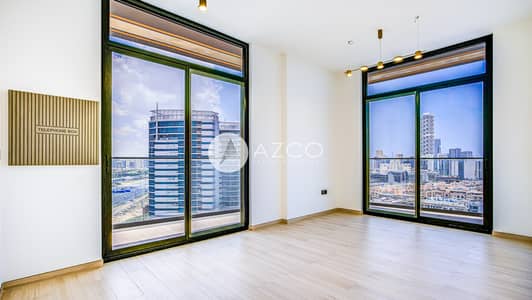1 Bedroom Flat for Rent in Jumeirah Village Circle (JVC), Dubai - AZCO_REAL_ESTATE_PROPERTY_PHOTOGRAPHY_ (13 of 18). jpg