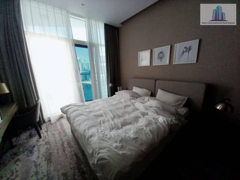 6 Pic 4 (1). jpg