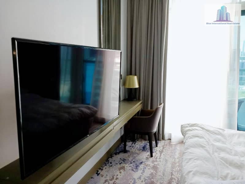 7 Pic 6 (1). jpg