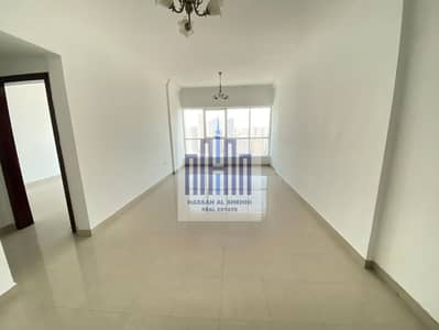 1 Bedroom Apartment for Rent in Al Khan, Sharjah - IMG_1426. jpeg