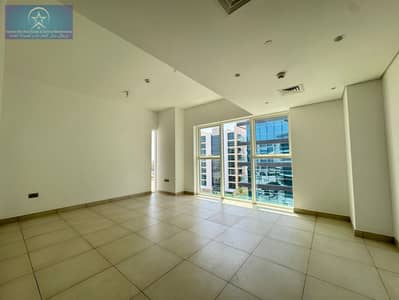 1 Bedroom Apartment for Rent in Al Raha Beach, Abu Dhabi - WhatsApp Image 2024-05-21 at 2.29. 04 PM (1). jpeg