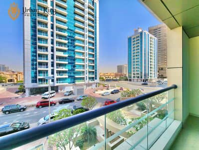 1 Спальня Апартаменты в аренду в Дубай Спортс Сити, Дубай - AXtqn1aa6iwSb9XHg9zlcbbYuScyiJ2QZ1ktGLUM