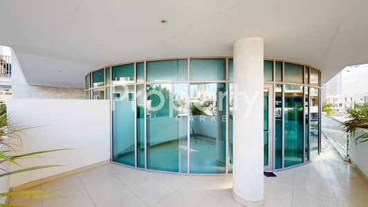 1 Bedroom Apartment for Sale in Jumeirah Village Circle (JVC), Dubai - U-0453-JVC-Villa-Pera-1BR-02162024_122647. jpg