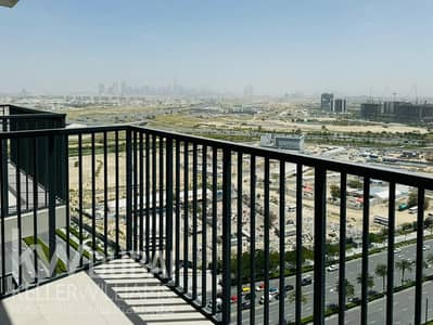 2 Bedroom Flat for Rent in Dubai Hills Estate, Dubai - WhatsApp Image 2024-05-21 at 2.36. 31 PM (2). jpeg