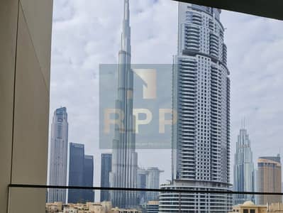 2 Bedroom Flat for Rent in Downtown Dubai, Dubai - WhatsApp Image 2024-05-17 at 2.48. 31 PM (1). jpeg