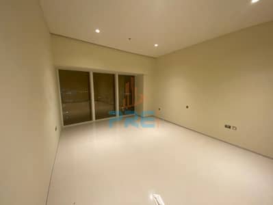 شقة 2 غرفة نوم للايجار في شارع الشيخ زايد، دبي - WhatsApp Image 2024-05-21 at 1.48. 50 PM (1). jpeg