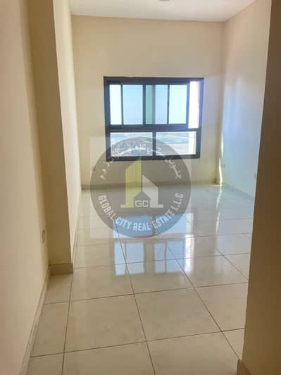 1 Bedroom Flat for Sale in Emirates City, Ajman - WhatsApp Image 2024-05-21 at 1.59. 41 PM. jpeg