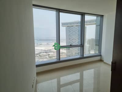 1 Bedroom Flat for Sale in Al Reem Island, Abu Dhabi - Elegant Apartment | City View | All Amenities