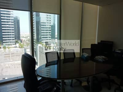 Office for Sale in Business Bay, Dubai - WhatsApp Image 2022-11-07 at 12.44. 56 PM. jpeg