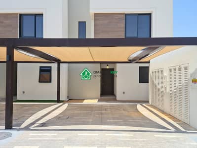 3 Bedroom Townhouse for Rent in Yas Island, Abu Dhabi - 66. jpg