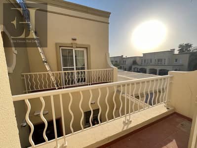 2 Bedroom Villa for Sale in The Springs, Dubai - WhatsApp Image 2024-05-20 at 17.25. 17 (1). jpeg