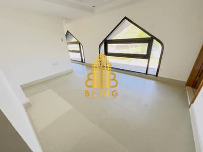 1 Bedroom Flat for Rent in Al Muroor, Abu Dhabi - WhatsApp Image 2024-05-21 at 11.56. 56 AM. jpeg