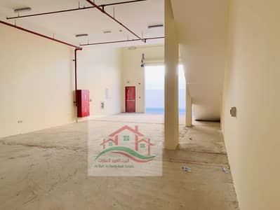 Warehouse for Rent in Al Jurf, Ajman - WhatsApp Image 2024-05-21 at 1.23. 46 PM. jpeg