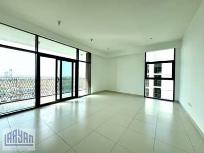 3 Cпальни Апартаменты Продажа в Дубай Хиллс Истейт, Дубай - IMG-20240517-WA0023. jpg