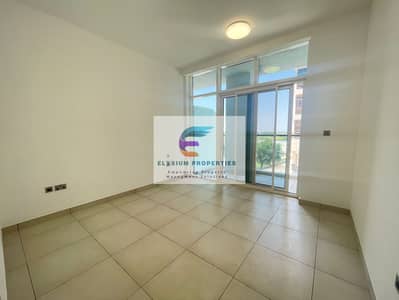 1 Bedroom Flat for Rent in Al Raha Beach, Abu Dhabi - WhatsApp Image 2024-05-21 at 1.33. 51 PM. jpeg