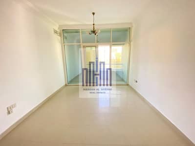 1 Bedroom Apartment for Rent in Al Khan, Sharjah - IMG_1441. jpeg