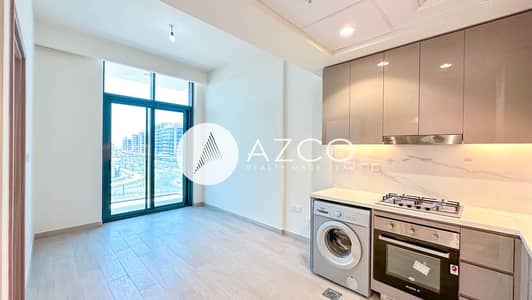 1 Bedroom Flat for Rent in Meydan City, Dubai - AZCO REALESTATE-8. jpg