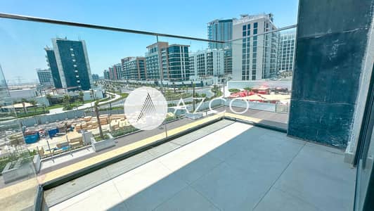 1 Bedroom Flat for Rent in Meydan City, Dubai - AZCO REALESTATE-11. jpg