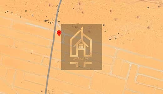 Plot for Sale in Muzairah, Sharjah - Untitled. png