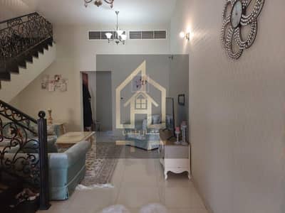 4 Bedroom Villa for Sale in Al Noaf, Sharjah - WhatsApp Image 2024-01-18 at 2.23. 04 AM. jpeg
