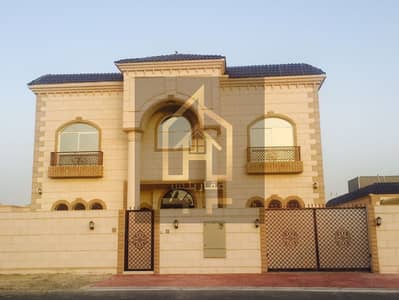 فیلا 5 غرف نوم للبيع في الورقاء، دبي - f1f0568b-864f-4a2f-8386-719fe2f618b1. jpg