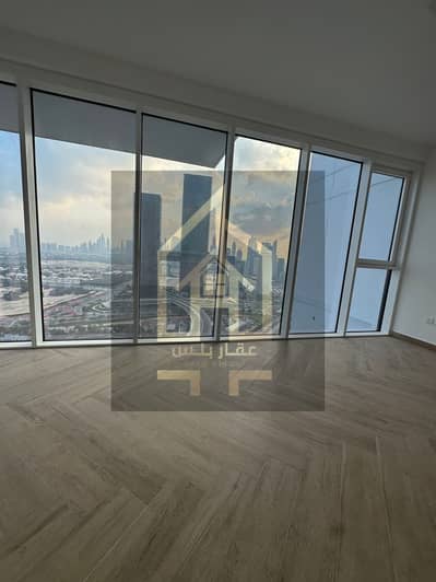迪拜湾， 迪拜 3 卧室公寓待售 - 0e35a99c-3b68-4830-9443-f2bd0361af0e. jpg