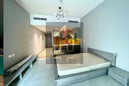 Studio for Sale in Dubai Residence Complex, Dubai - WhatsApp Image 2024-05-11 at 4.31. 37 PM. jpeg