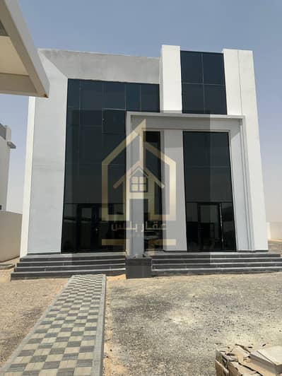 5 Bedroom Villa for Rent in Al Awir, Dubai - 46158d03-3e0b-40ca-98a0-ed9ef37ffb50. jpg